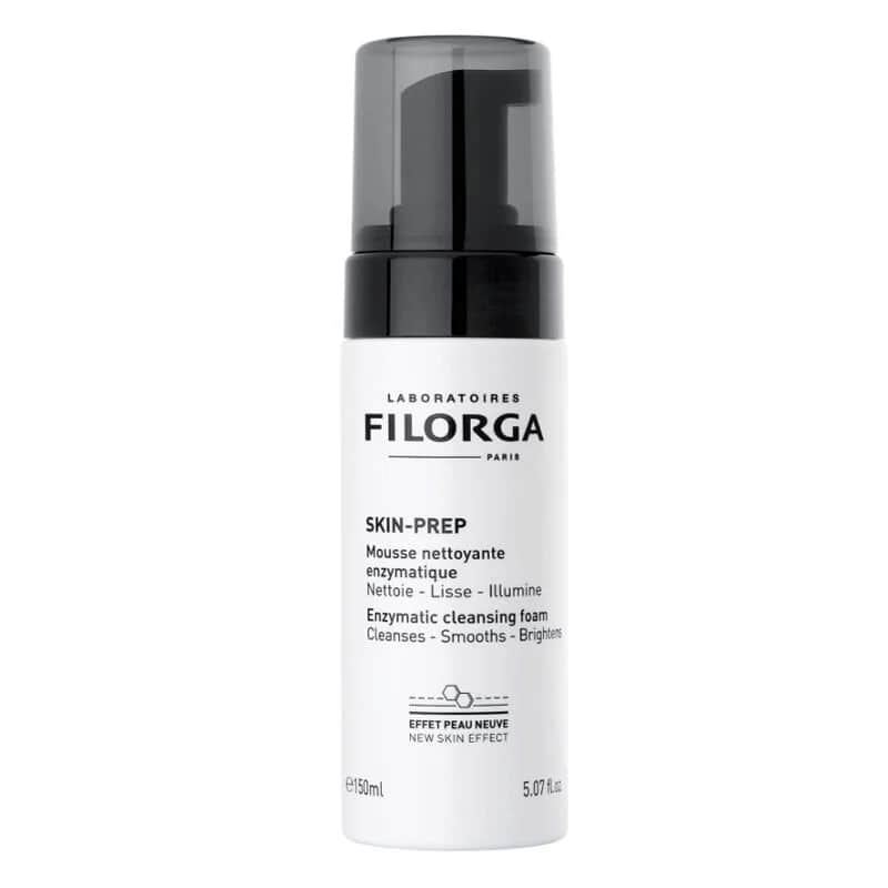 Filorga Skin-Prep Enzymatischer Reinigungsschaum 150ml