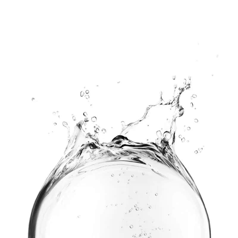 Filorga Skin-Prep Mizellenlösung 400ml