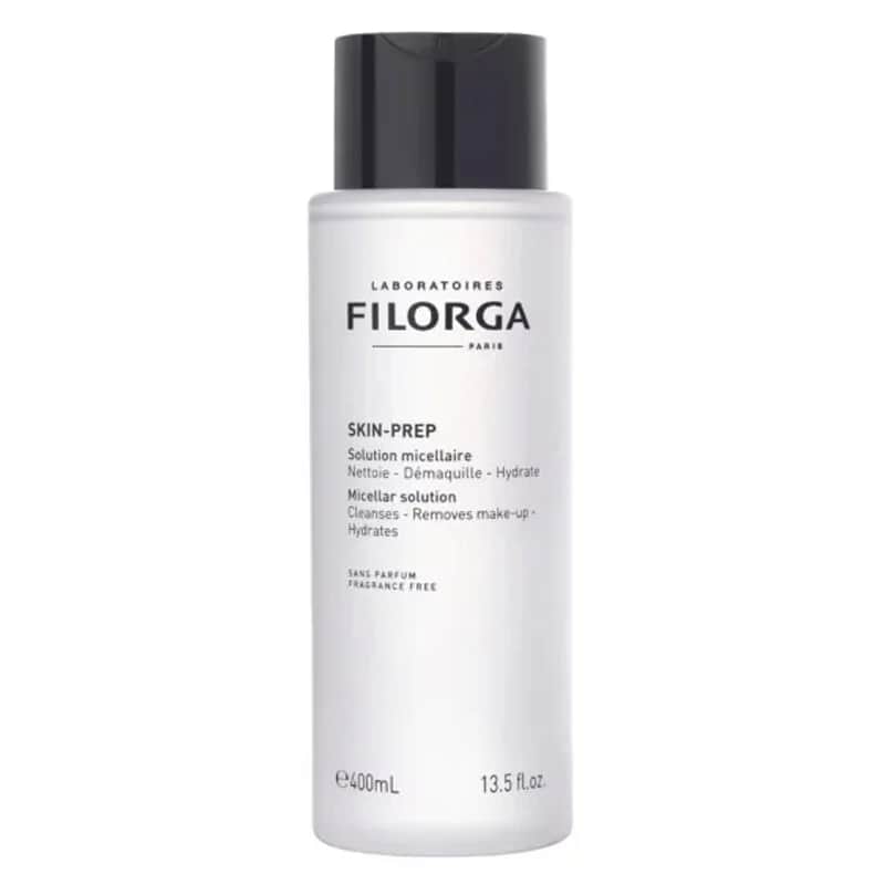Filorga Skin-Prep Mizellenlösung 400ml