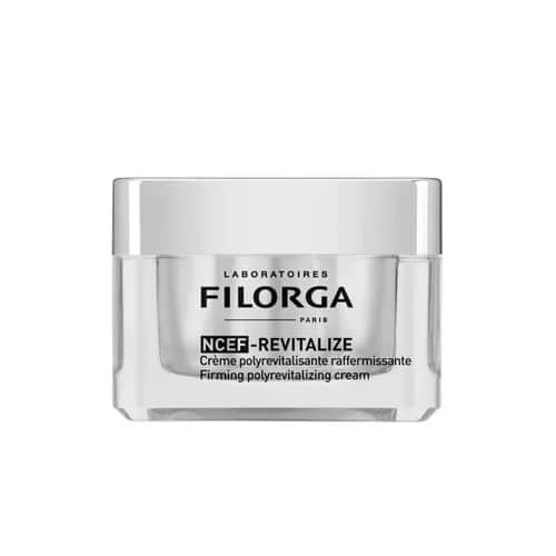 Filorga NCEF Revitalize Anti-Aging Creme - 50 ml