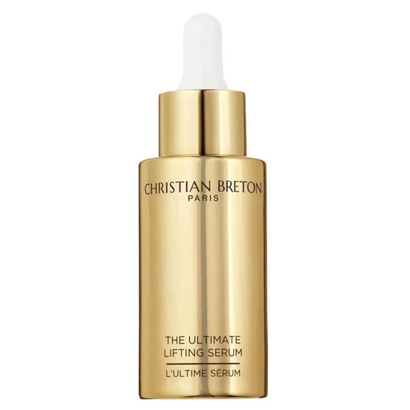 Christian Breton Festigende Anti-Aging Serum 30ml