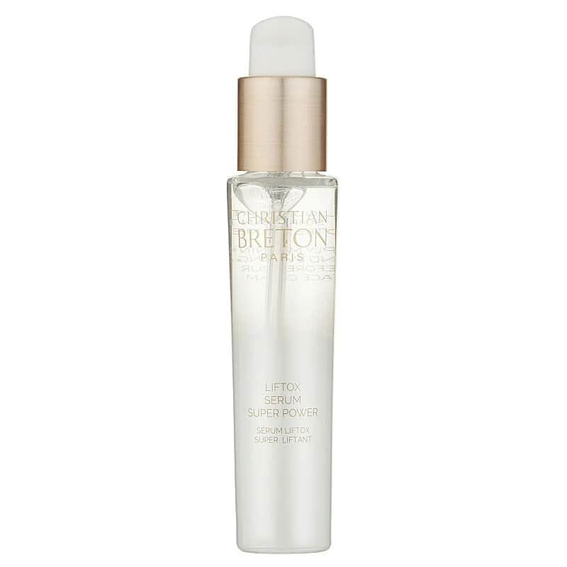 Christian Breton Liftox Super Power Serum 30 ml