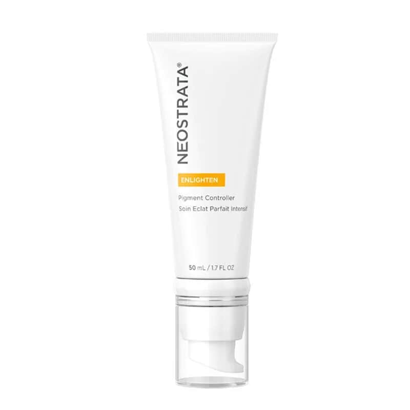 Neostrata Enlighten Tagespflegecreme - Fleckenreduzierer 50 ml