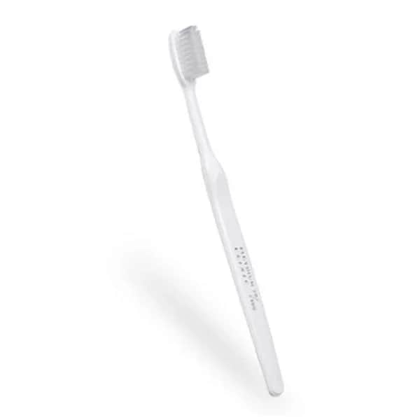 Elgydium Clinic 20/100 Ultra-Soft Zahnbürste für empfindliches Zahnfleisch