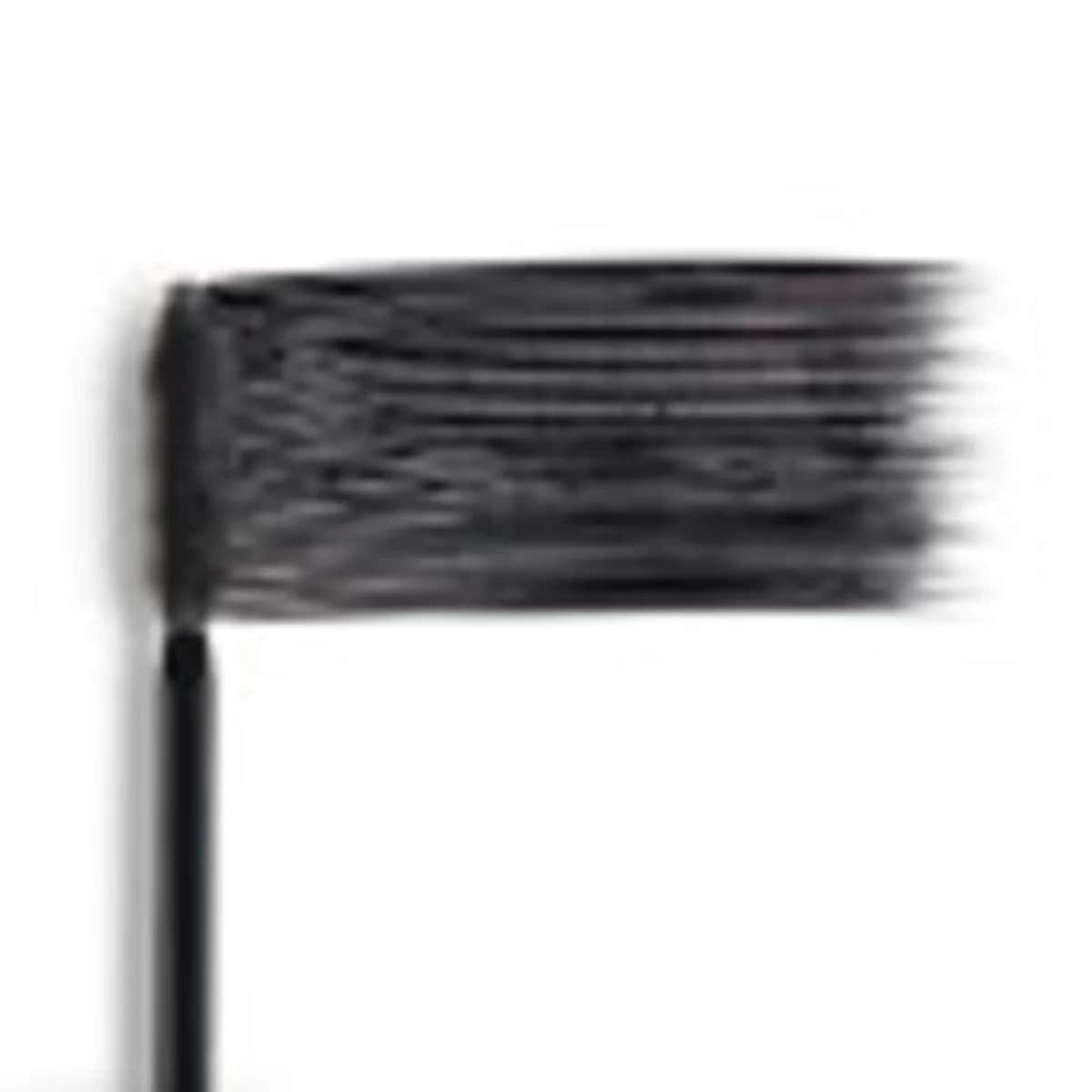 L'Oréal Paris Volume Million Lashes Mascara