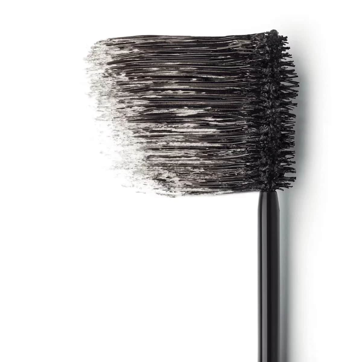 L'Oréal Paris Mega Volume Collagene 24H Mascara - 12x Volumen