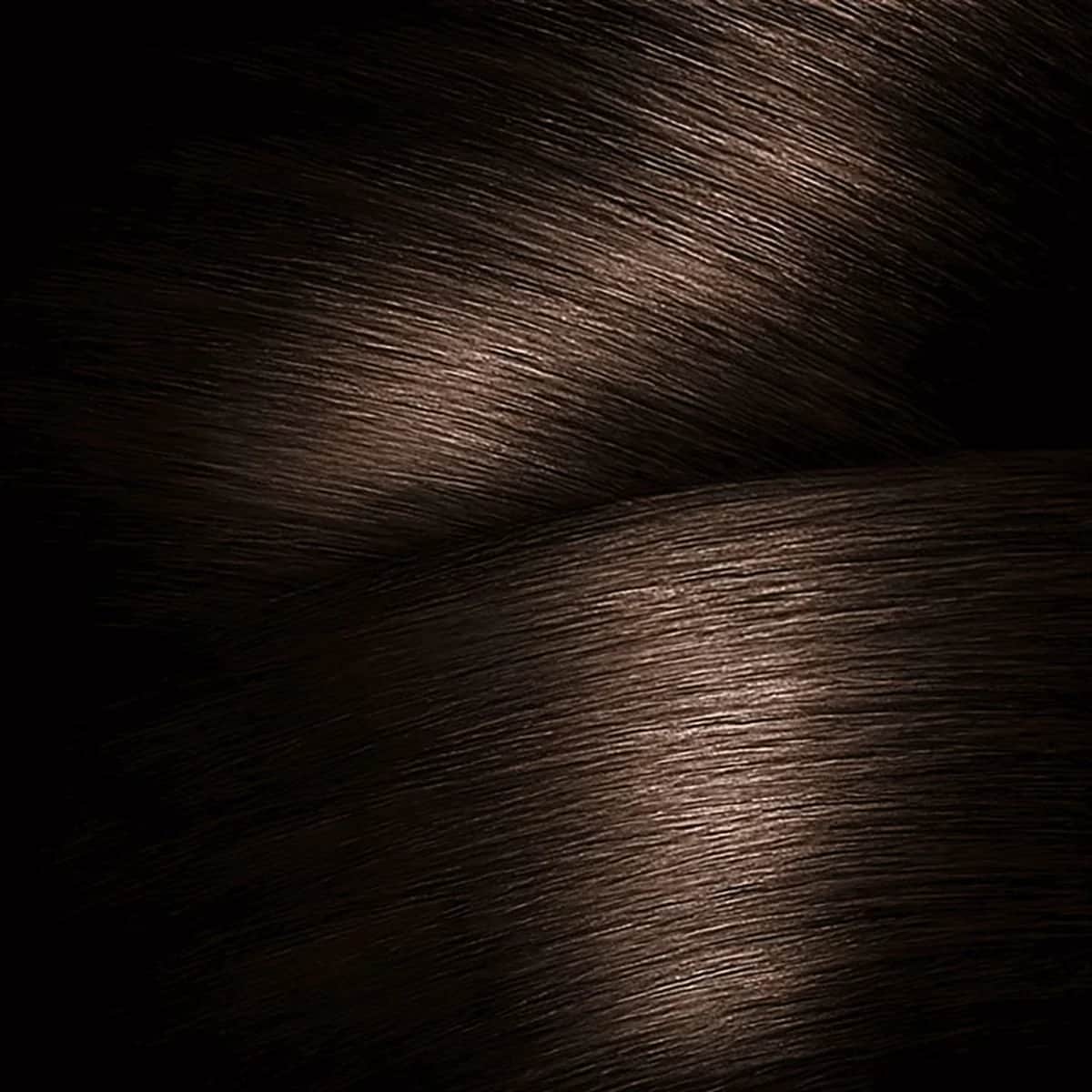 L'Oréal Paris Magic Retouch Spray - Sofortige Ansatzabdeckung 75ml