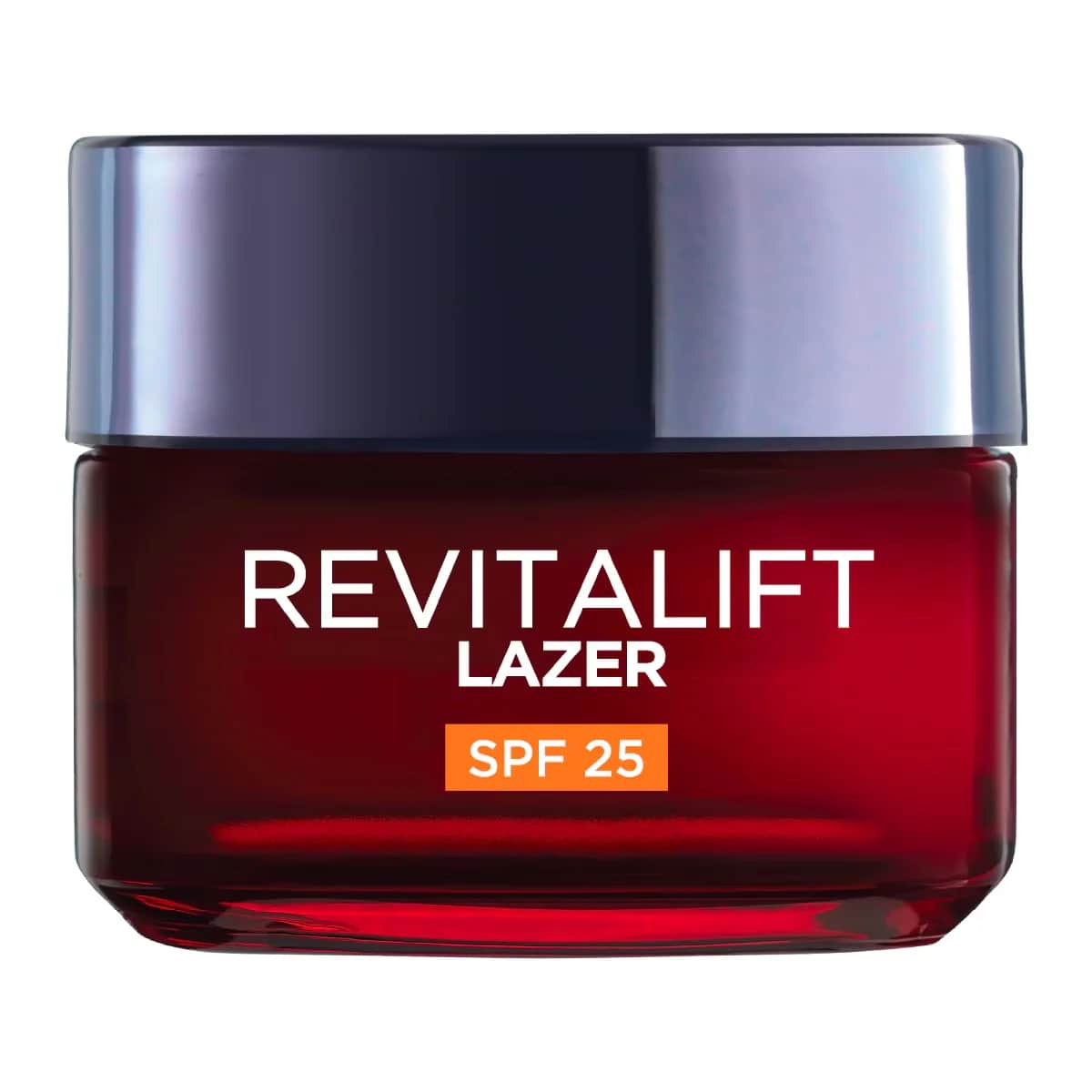 L'Oréal Paris Revitalift Laser X3 Anti-Aging-Creme SPF 25 50ml