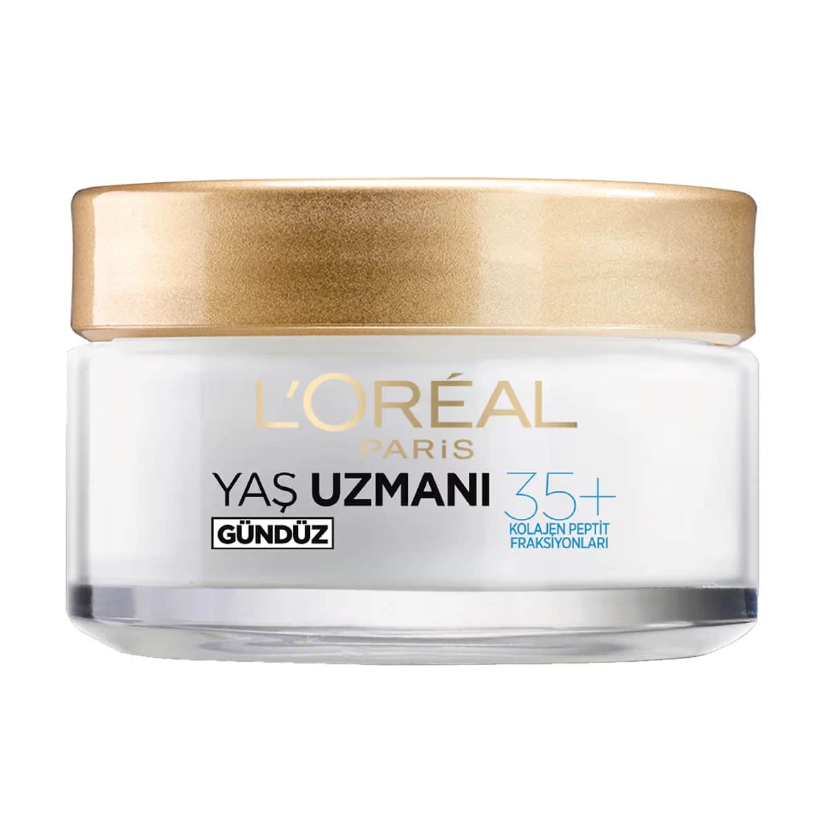 L'Oréal Paris Age Expert 30+ Anti-Faltencreme 50ml