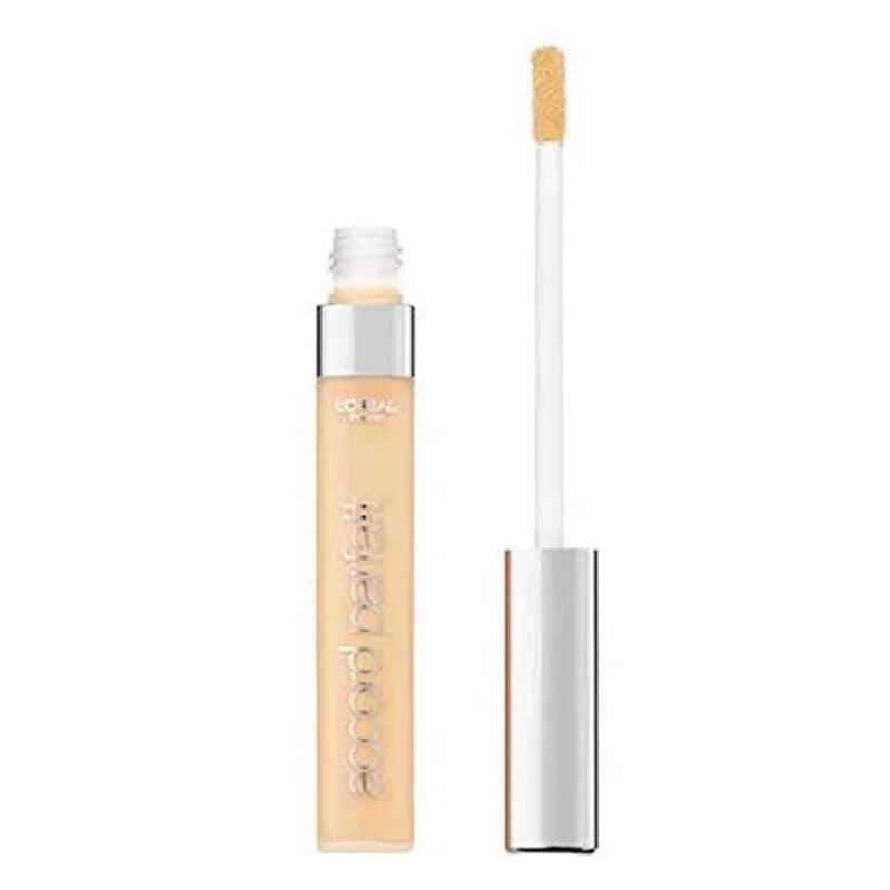 L'Oréal Paris True Match Concealer 6,8ml - Farbton 1N