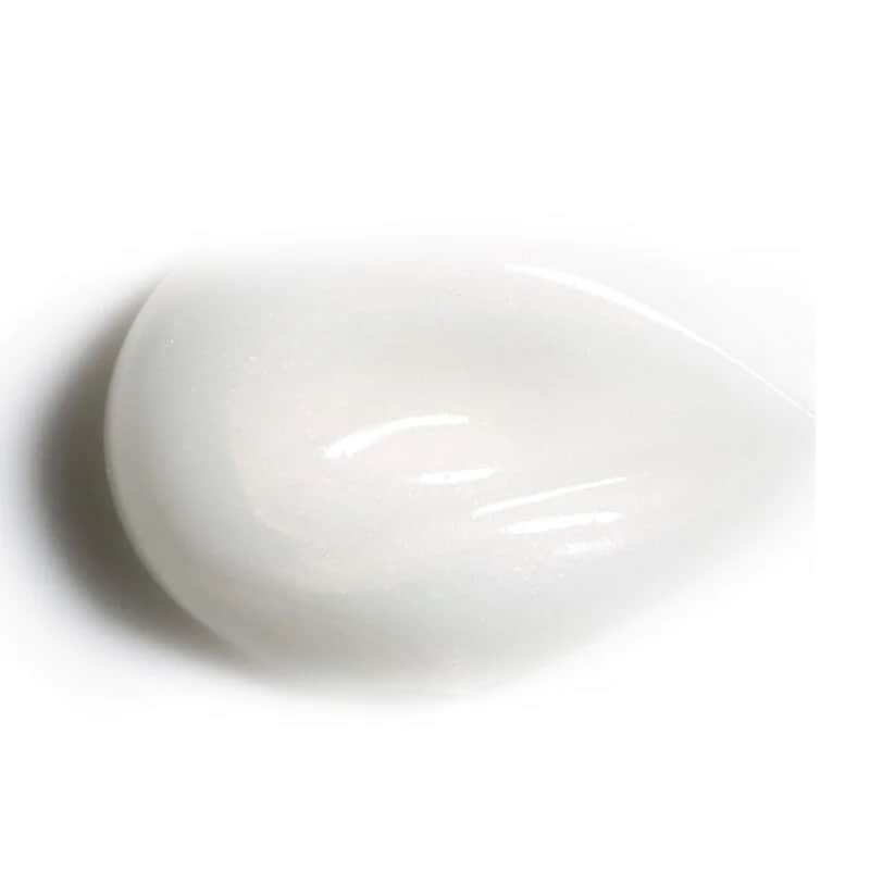 L'Oréal Paris Hyaluron Expert Augencreme 15ml