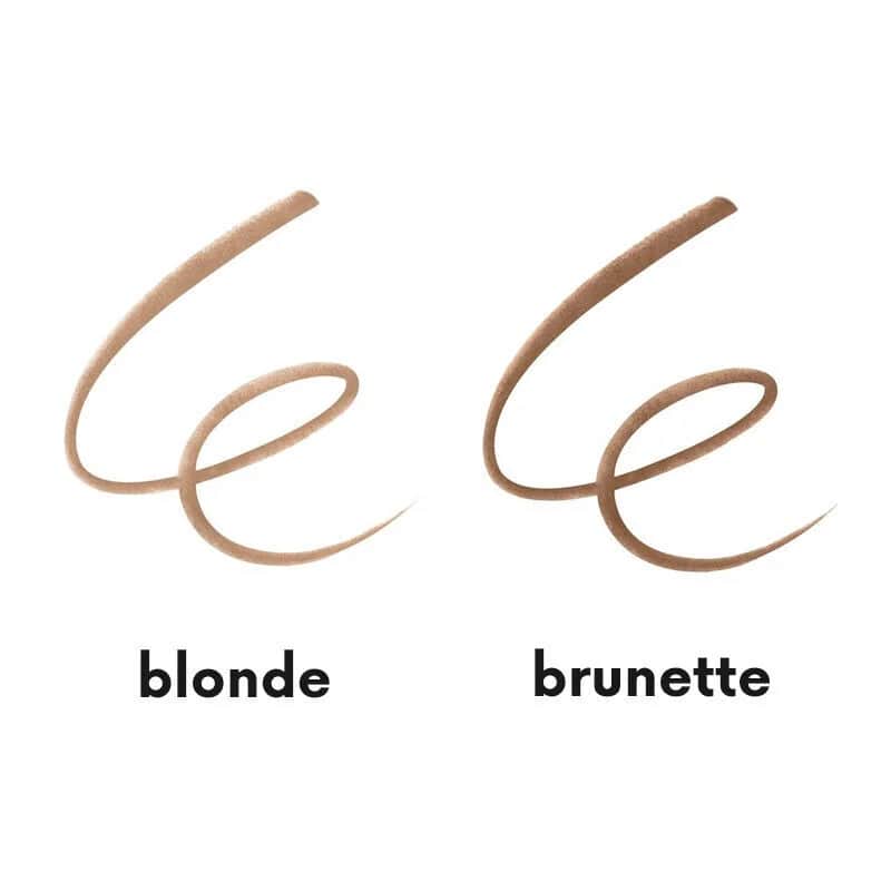 L'Oréal Paris Infaillible 12H Augenbrauenstift Blond