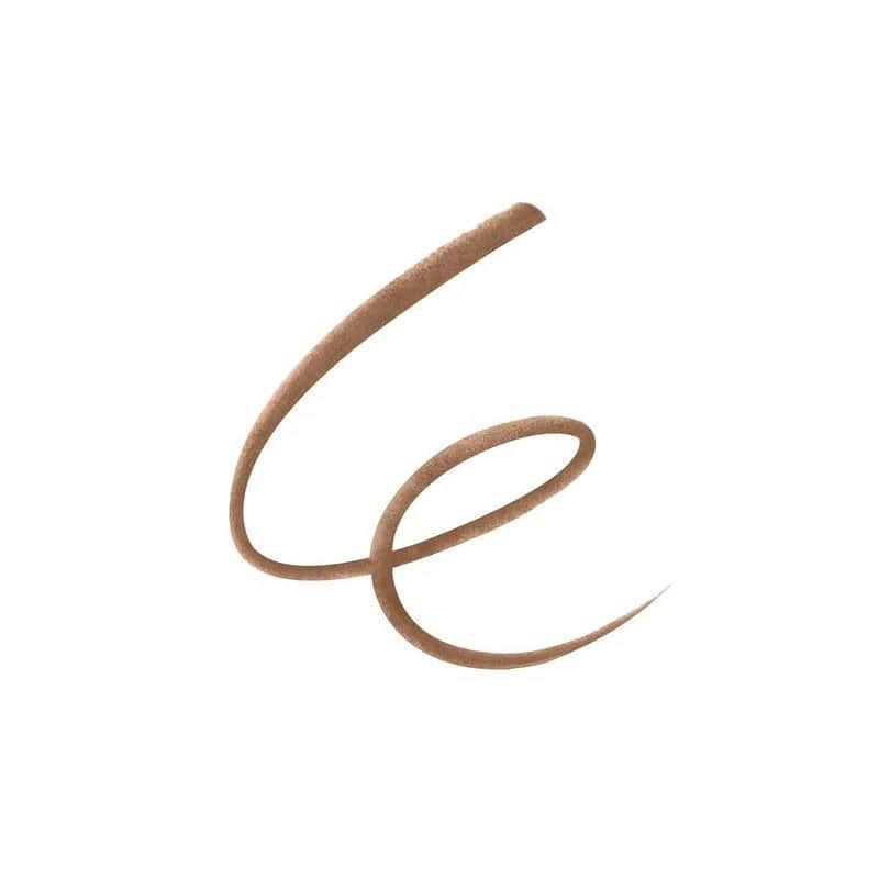 L'Oreal Infallible Augenbrauenstift 12H Brunette