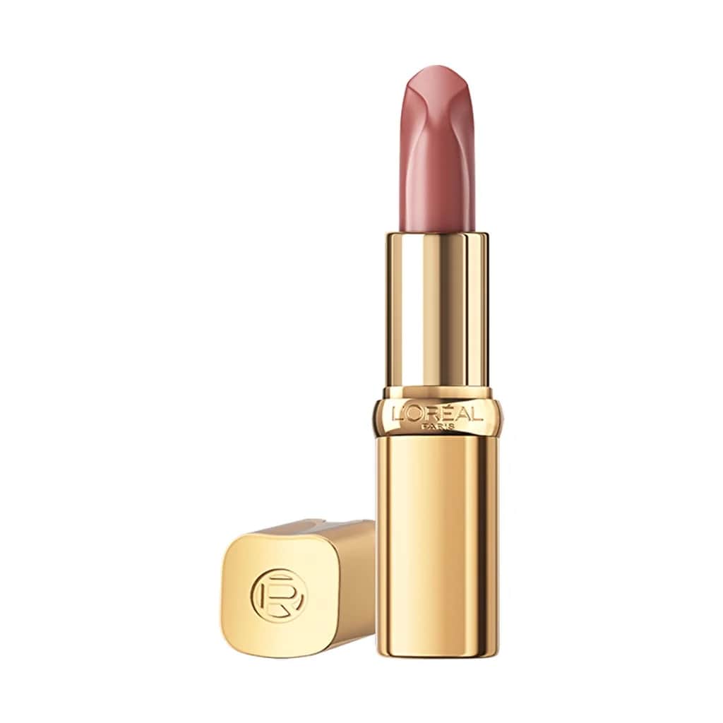 L'Oréal Paris Color Riche Satin Lippenstift - Farbton 550