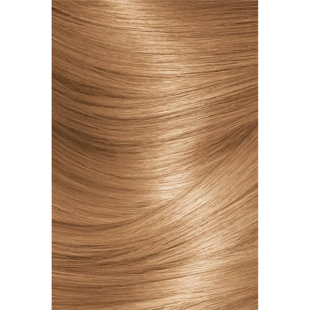 L’Oréal Paris Excellence Creme Haarfarbe