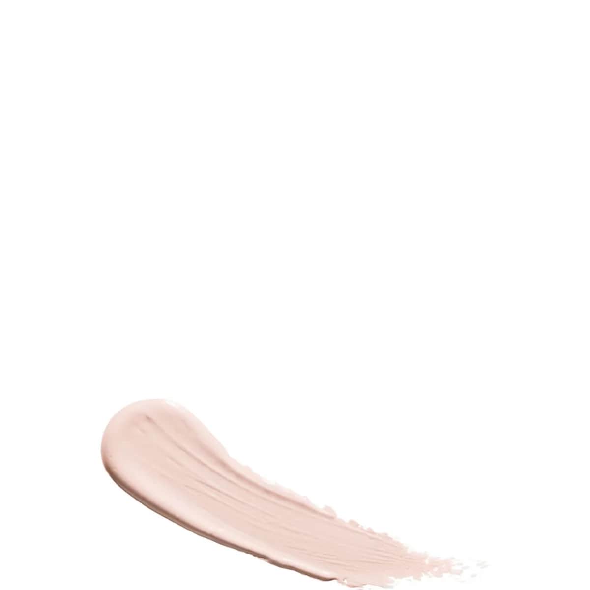 Maybelline Instant Anti-Age Eraser Concealer 03 Fair 6ml