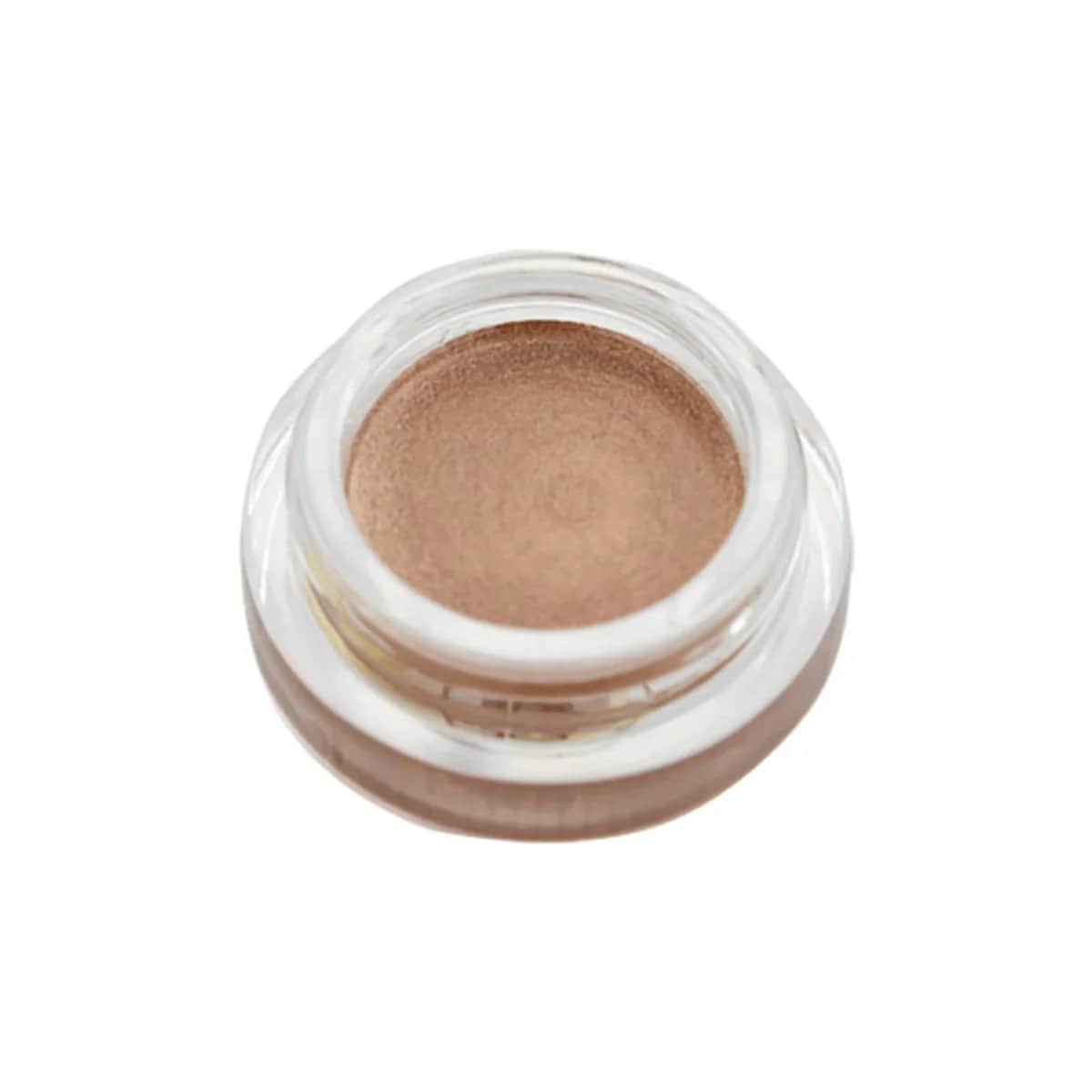 Maybelline New York Color Tattoo 24H Lidschatten 35 Bronze
