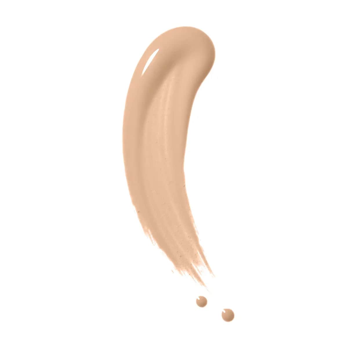 Maybelline Fit Me Matte+Poreless Foundation - Ivory 115, 30ml