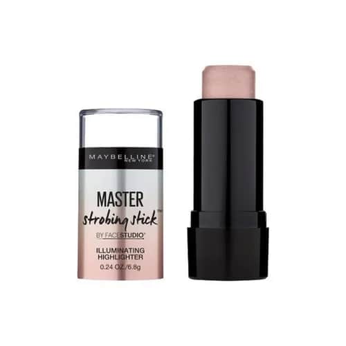 Maybelline Master Strobing Stick 9g - Dunkler Highlighter-Balsam