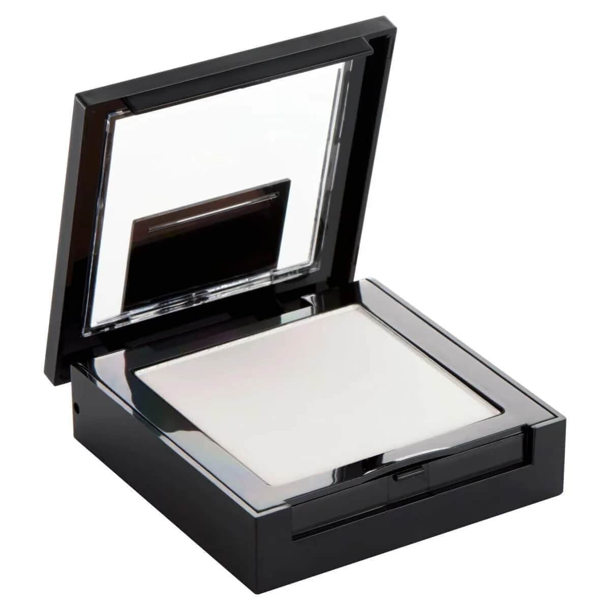 Maybelline Fit Me Matte+Poreless Puder 90 Translucent Shine Control