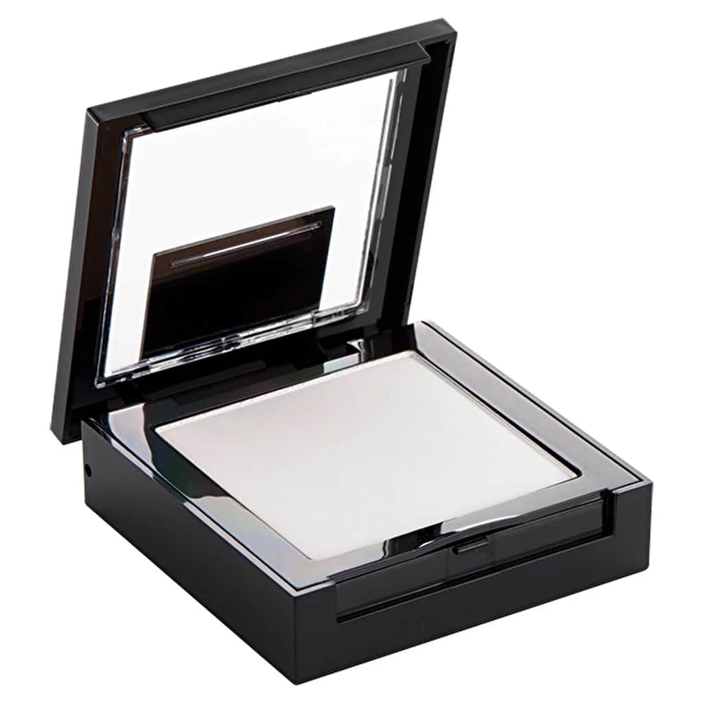 Maybelline Fit Me Matte+Poreless Puder 90 Translucent Shine Control