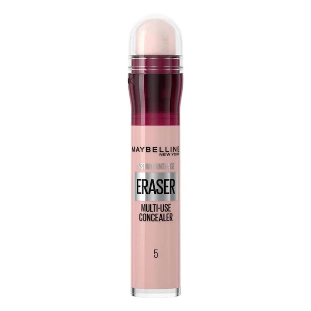 Maybelline Instant Age Rewind Augenconcealer