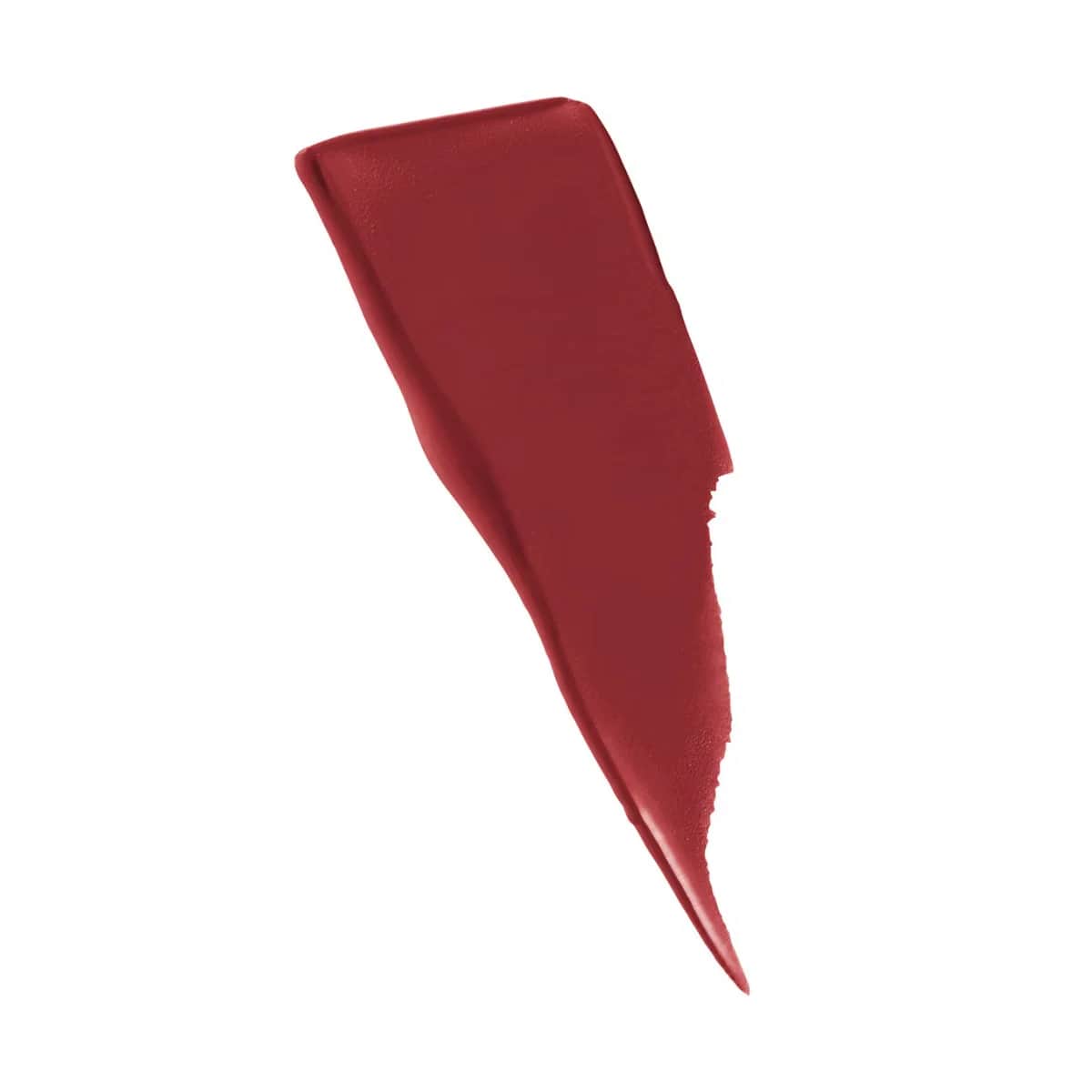 Maybelline Super Stay Matte Ink Lippenstift 50 Voyager