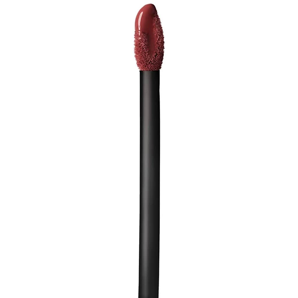Maybelline Super Stay Matte Ink Lippenstift 50 Voyager