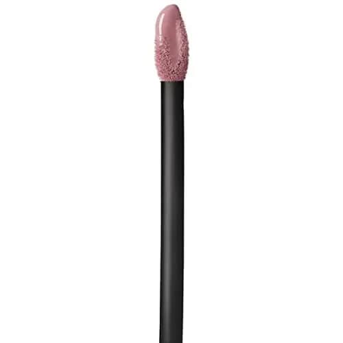 Maybelline Super Stay Flüssiger Matte Lippenstift