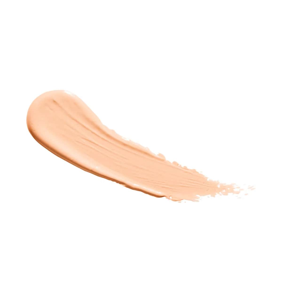 Maybelline Instant Anti-Age Eraser Concealer 00 Ivory