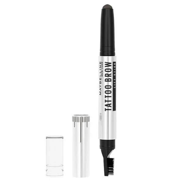 Maybelline Tattoo Brow Lift Stick