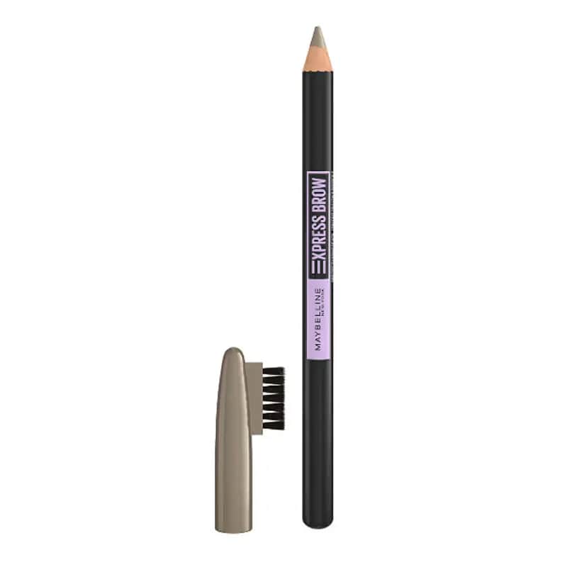 Maybelline Augenbrauenstift 02 Blond - Einfache Anwendung &amp; Definition