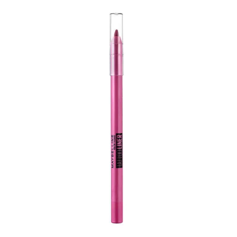 Maybelline Tattoo Liner Gel Stift