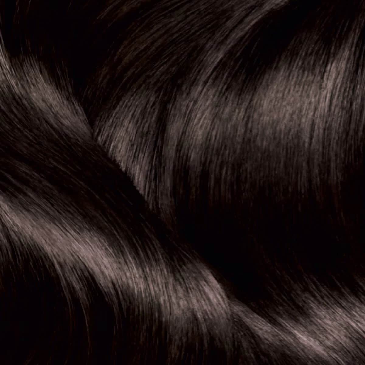 Garnier Striking Colors Haarfarbe für natürliche lebendige Nuancen