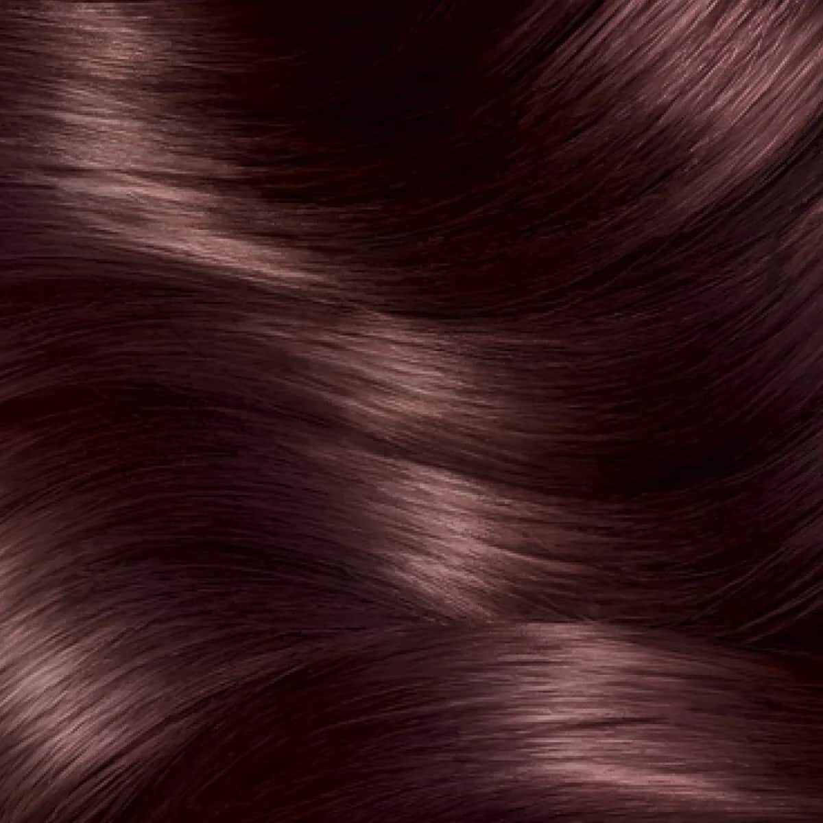 Garnier Striking Colors Haarfarbe für lebendige natürliche Nuancen