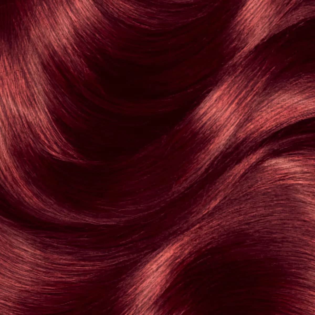 Garnier Color Naturals Haarfarbe