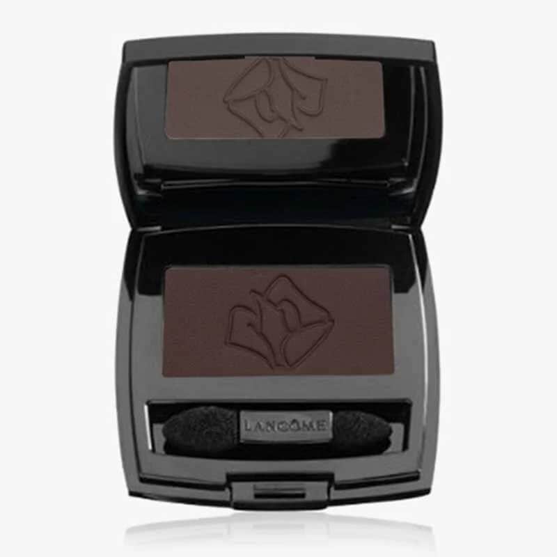Lancôme Ombre Hypnôse Iridescent Lidschatten 204 - Lang anhaltender Glanz