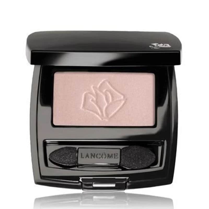 Lancôme Hypnôse Sparkles Lidschatten 103 - Schimmernde Farbe