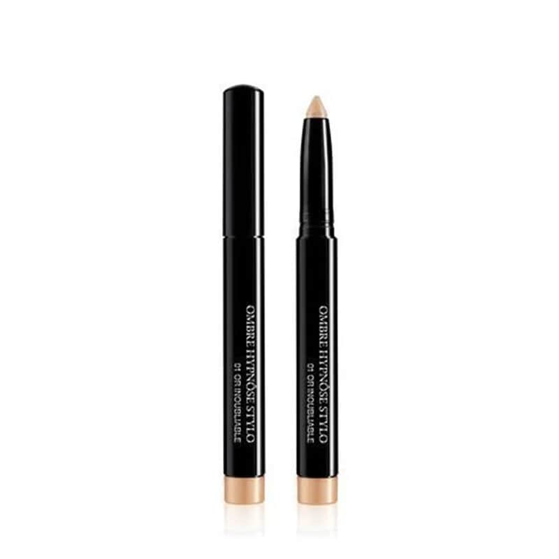 Lancôme Hypnôse Lidschatten Stylo 001 - Langanhaltender Cremelidschatten