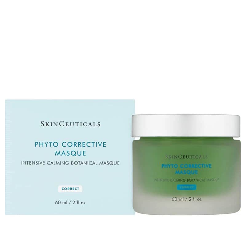 Skinceuticals Phyto Corrective Maske 60ml