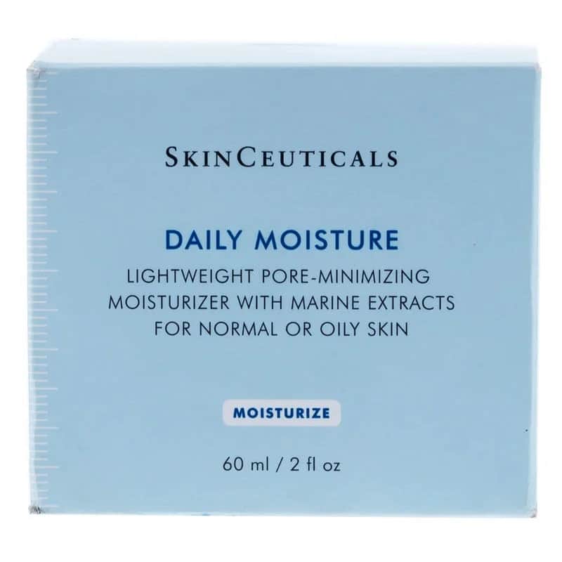 Skinceuticals Daily Moisture 60ml