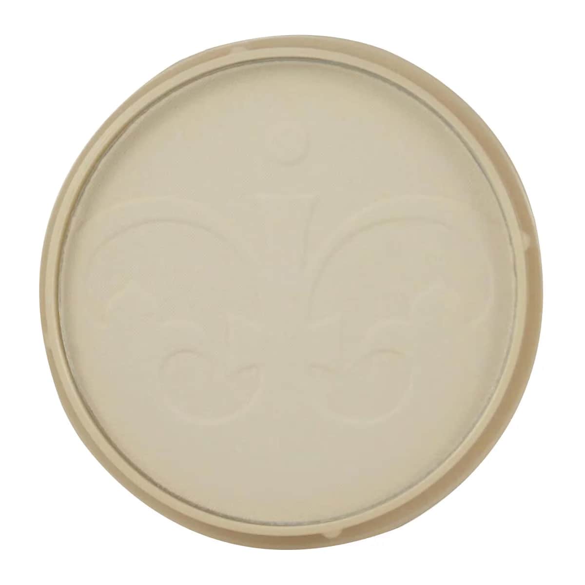Rimmel London Stay Matte Puder - Mattierende Wirkung