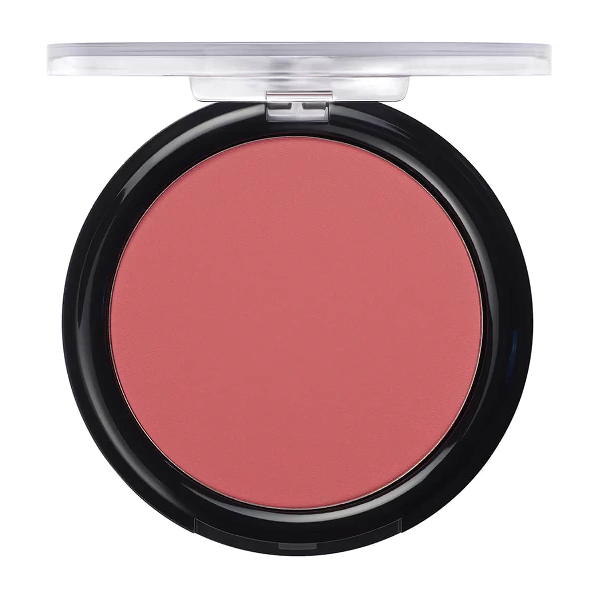 Rimmel London Maxi Blush Wild Card 03 - Langanhaltende Farbe &amp; Glanz