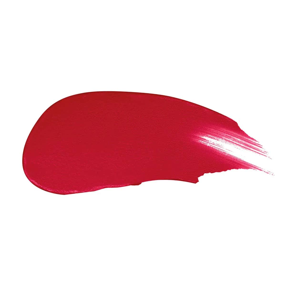 Max Factor Color Elixir Matte Flüssiglippenstift