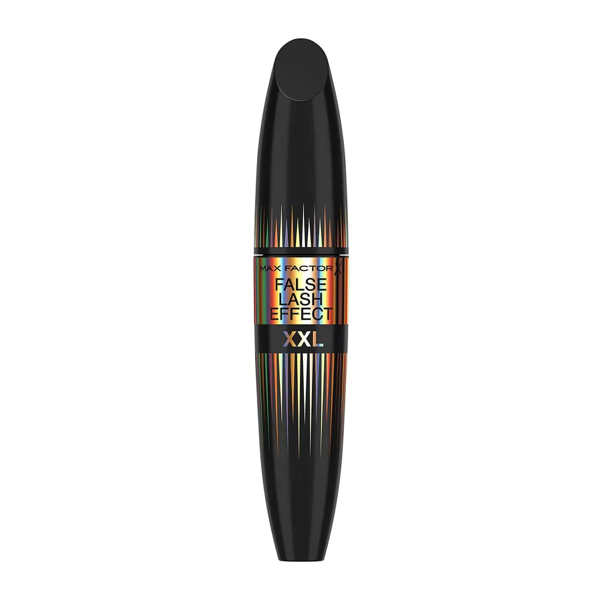 Max Factor XXL Black False Lash Effect Vegane Mascara
