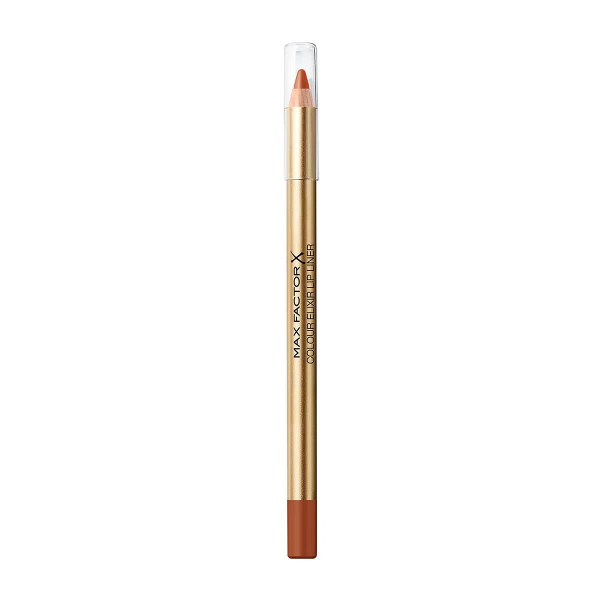 Max Factor Elixir Lippenstiftstift