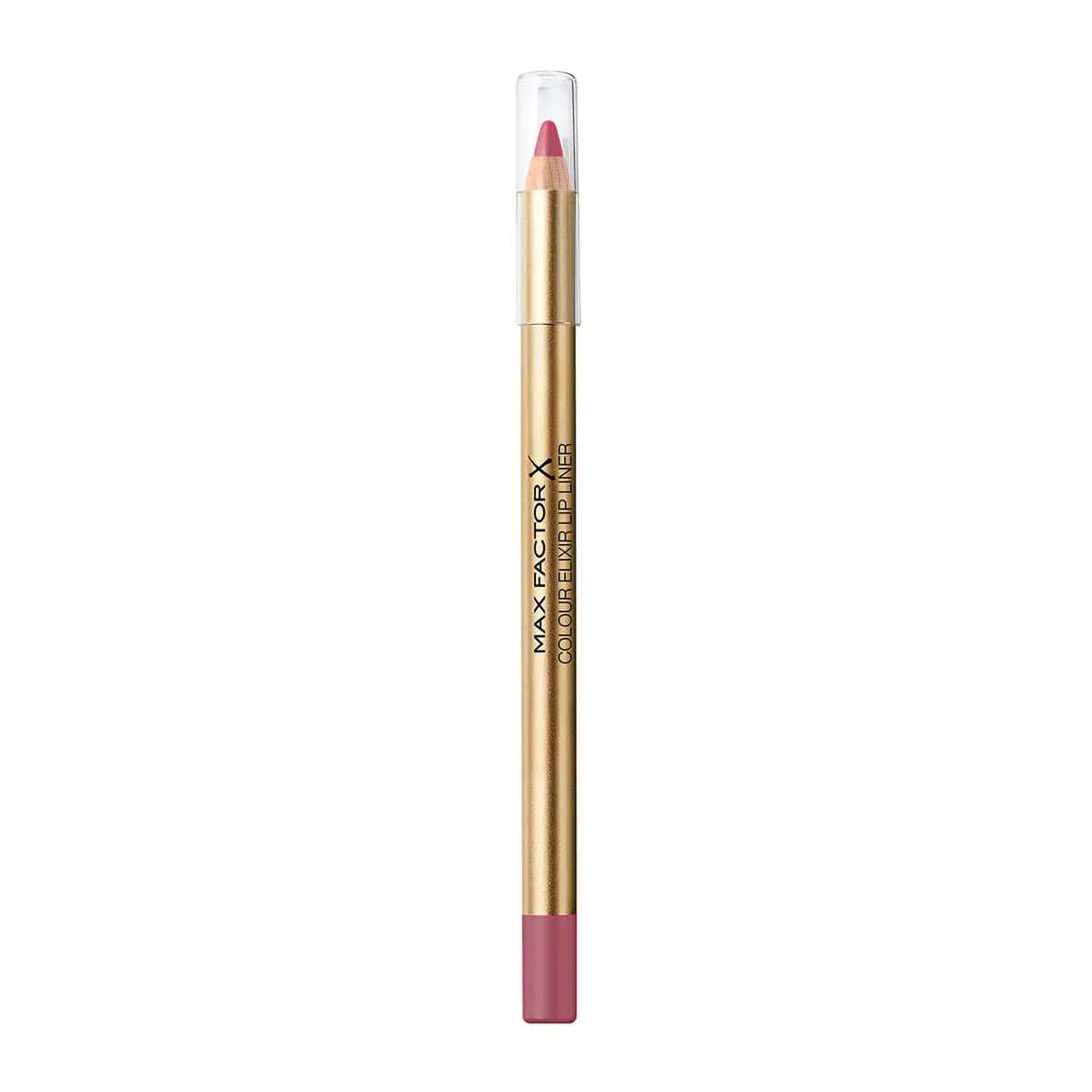 Max Factor Elixir Lippenstiftstift
