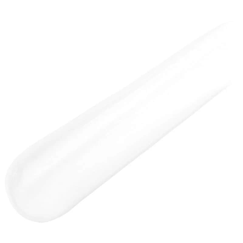 Lancaster Sun Beauty SPF 30+ Schutzfluid, 30ml