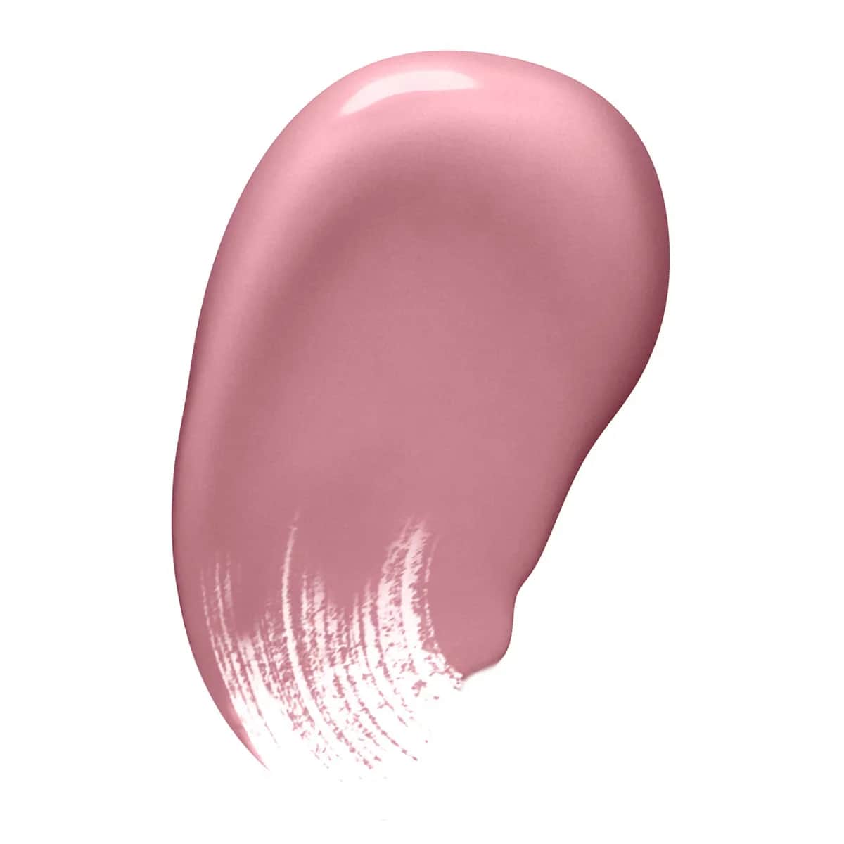 Rimmel London Provocalips 2-Phasen Flüssiglippenstift - Come Up Roses