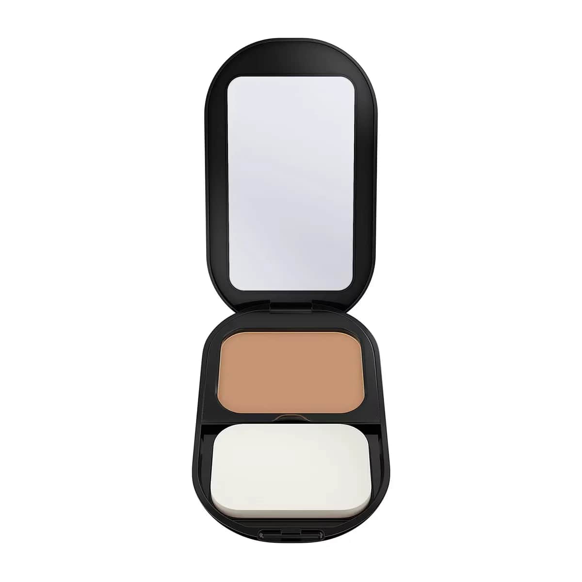 Max Factor Facefinity Kompaktfoundation